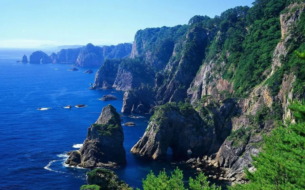 节能智慧城市精密